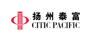 揚州泰富